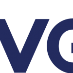 IVG-Immobilien-Logo.svg_