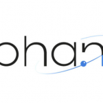 Logo-orphanet