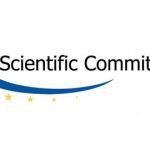 Scientific committees