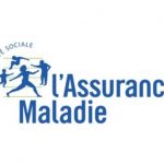 assurance.maladie