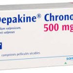 depakine