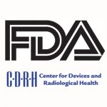 fda-cdrg-3×2