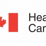 health-canada-logo-