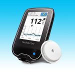 ht_181001_freestyle_libre_glucose_monitor_800x450