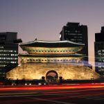 korea_-_seoul_1