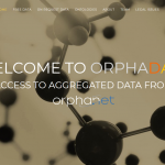 orphadata