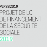 plfss2019_371