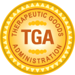 tga logo