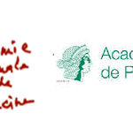 Academie