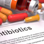 Antibiotics_273641858_1200