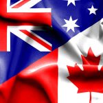 Australia-Versus-Canada