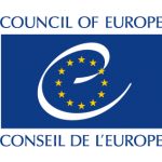 council of europe