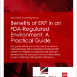 Ebook-Benefits-of-an-ERP-in-an-FDA-Regulated-Environment-232×300