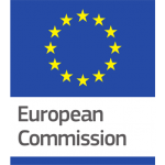 European-Commission-logo-640×402