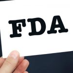 FDA-Market-Approval