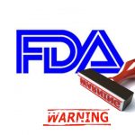 FDA warning_0