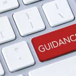 FDA to Implement All COVID-19-Related Guidance Immediately, Without Public Comment