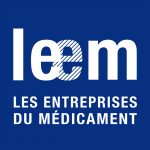 logotype_leem