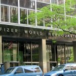 Pfizer-to-increase-some-drug-prices-in-2019