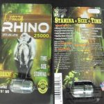 Rhino