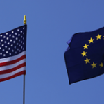 eu-us-flags-banner-2