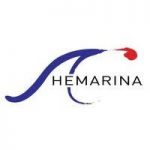 hemarina