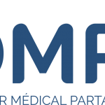 logo-dmp-classique,4208