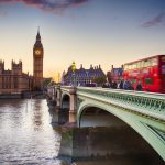 Westminster Bridge