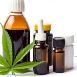 medical-marijuana-patients-worried-new-fda-drug