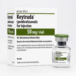 merck-keytruda-pembrolizumab-melanoma