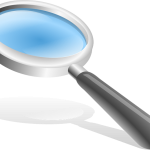 pixabay-magnifying-glass-29398_640