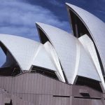 sydney-opera-house-24734157