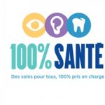 100__sante