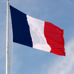 Drapeau_de_la_France