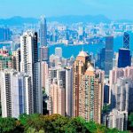 Hongkong-Fotolia-48687313-rabbit75-fot-282451