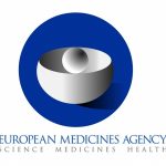 Logo-EMA (1)