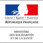 Ministère_des_Solidarités_et_de_la_Santé_(2017)