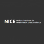 NICE-July-2017-300×200