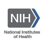 NIH-logo