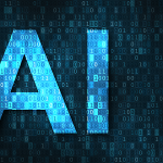 ai_artificial_intelligence_istock_832169838