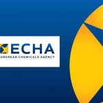 echa-logo