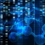 genetic database