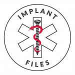 implant files