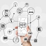 iot-pourquoi-et-comment-jouer-la-securite-1024×683