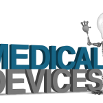 medical_devices