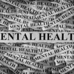 mental health