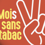 mois sans tabac