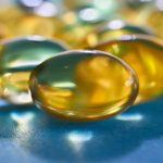 Omega-3 Meds Not Effective After MI, EMA Panel Concludes