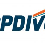 opdivo