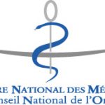 ordre national des medecins